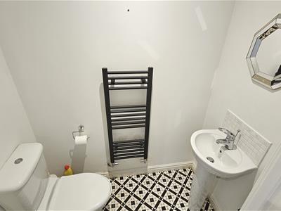 Picture 13